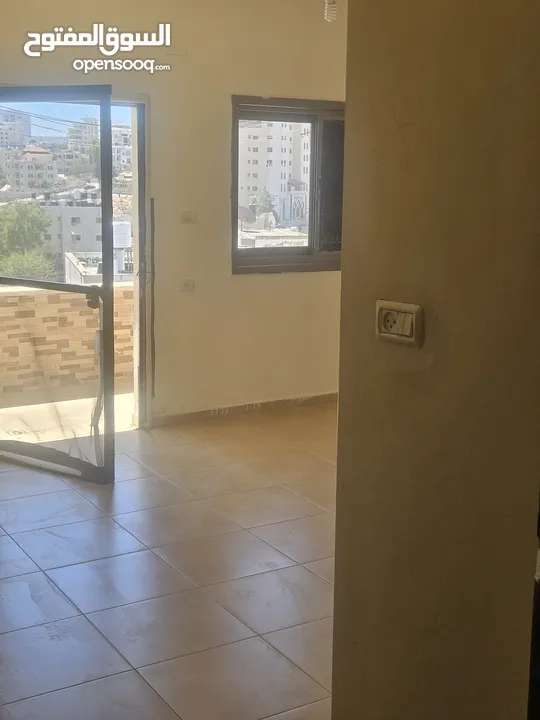 شقة للايجار