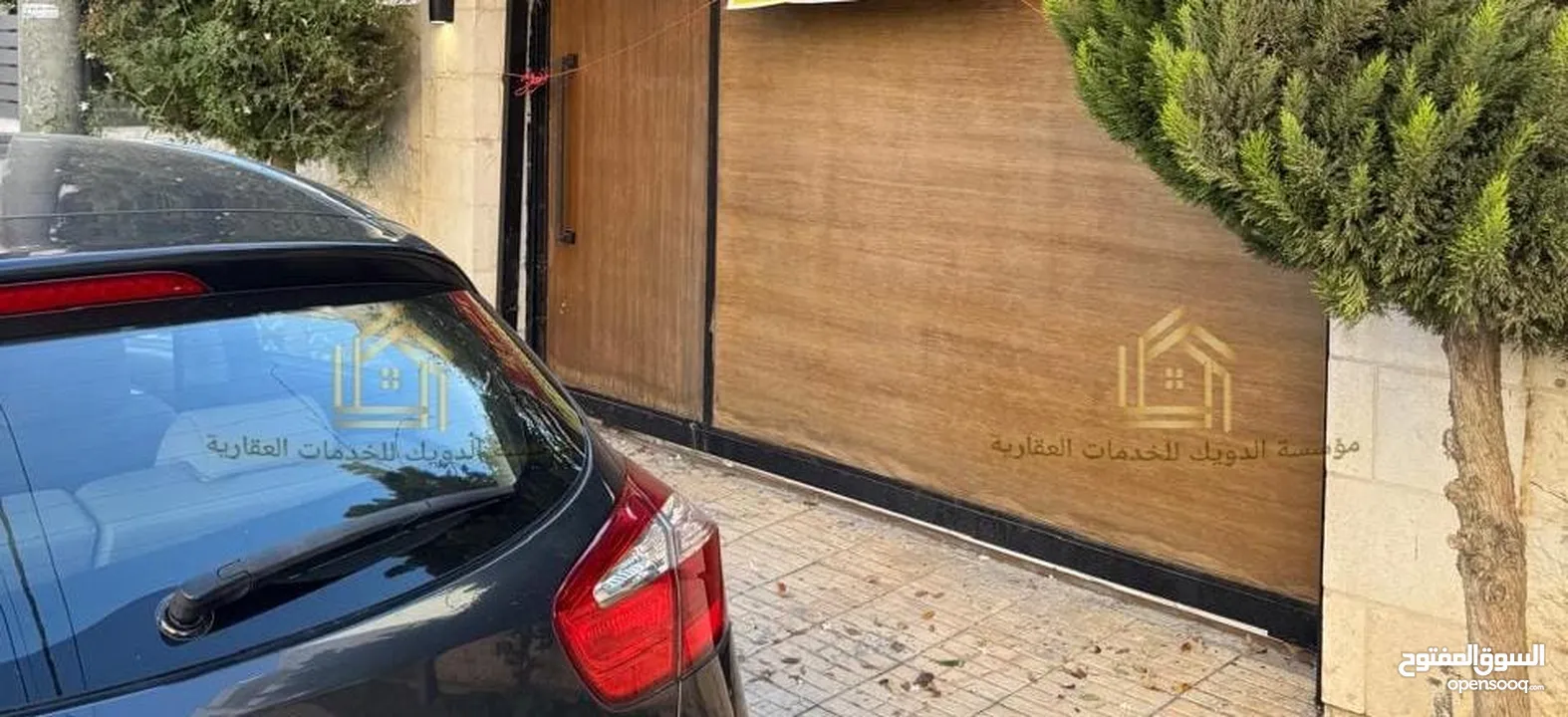 شقة دوبلكس فاخرة سوبر ديلوكس