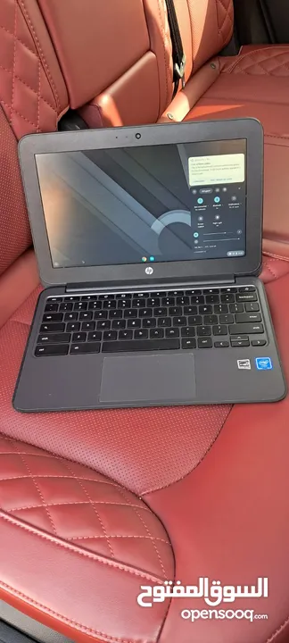 Best Quality Hp Chromebook G5 offer sell