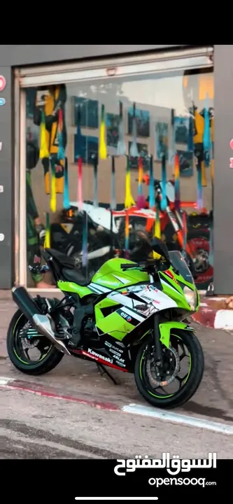 العرض بس الاسبوع هاد على المطور