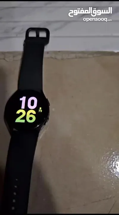 Samsung Galaxy Watch 5