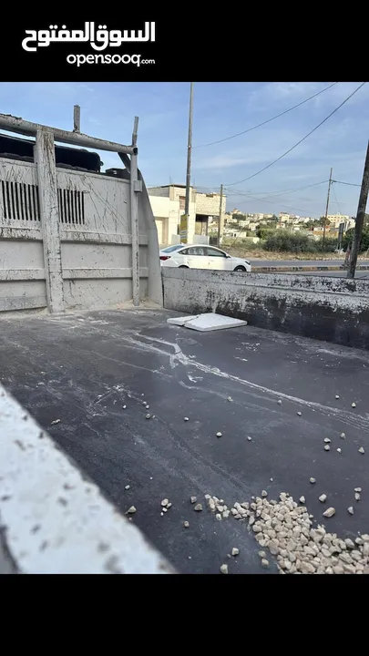 هونداي مايتي 2015 4جيد