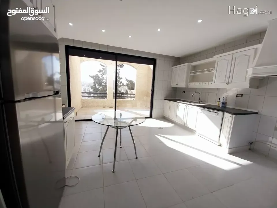 فيلا للبيع في عبدون  ( Property ID : 31774 )