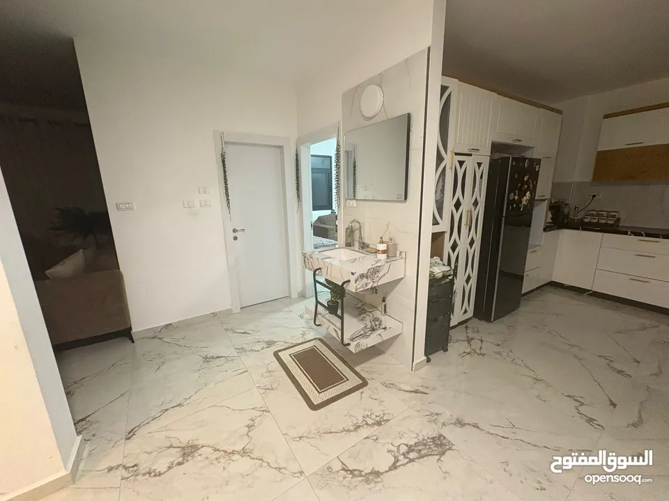 ابو خليل العقارات