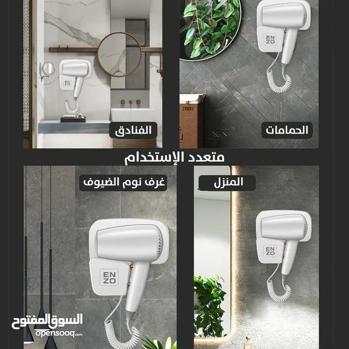 ادوات تجميل نسائية ماركة إيطالي عالمي نوعية ممتازة