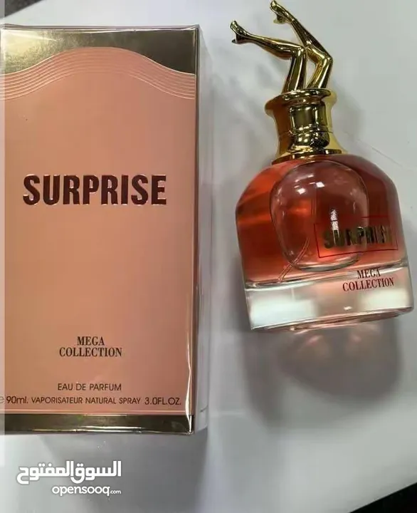 فرشايه حراريه