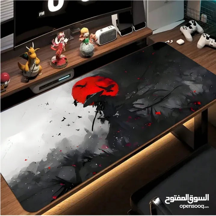 اكسسوارات كمبيوتر