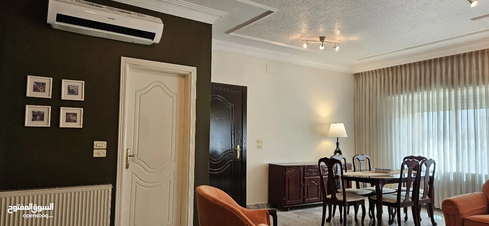 Property for rent in Shmeisani ( Property 39718 )-174805231