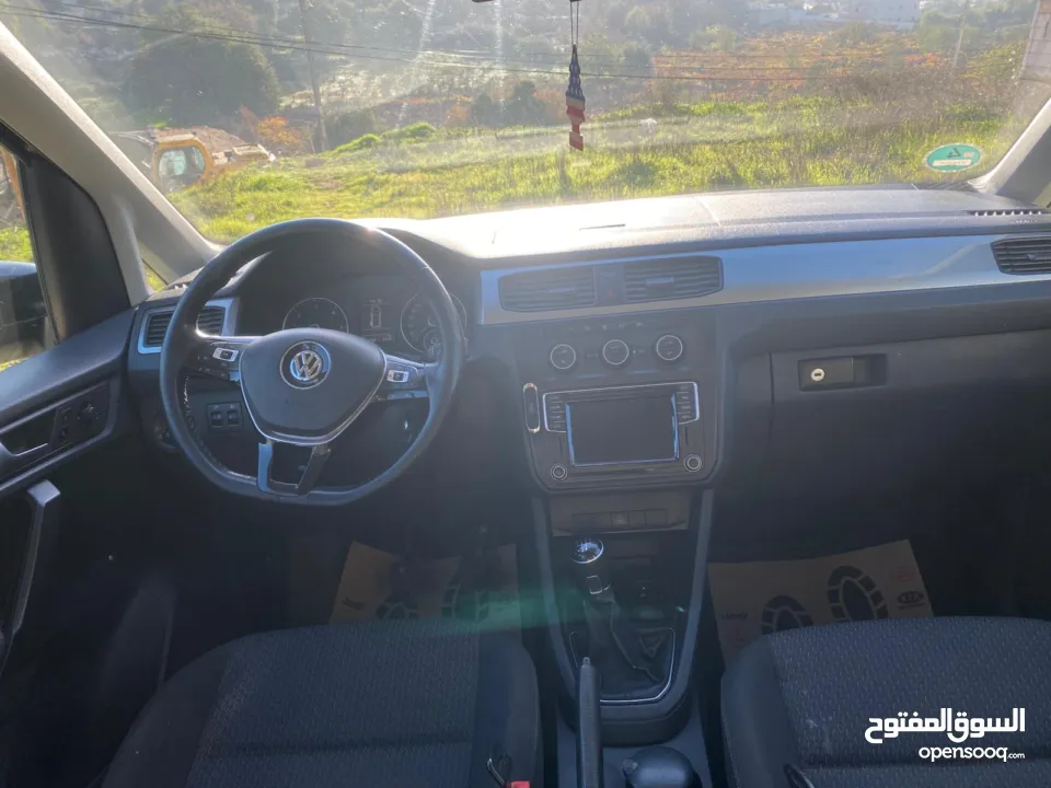 كادي 2015 مرتبه