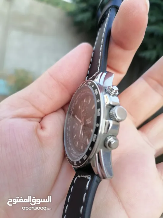 #AVIATOR_PILOT  افياتور طيارين
