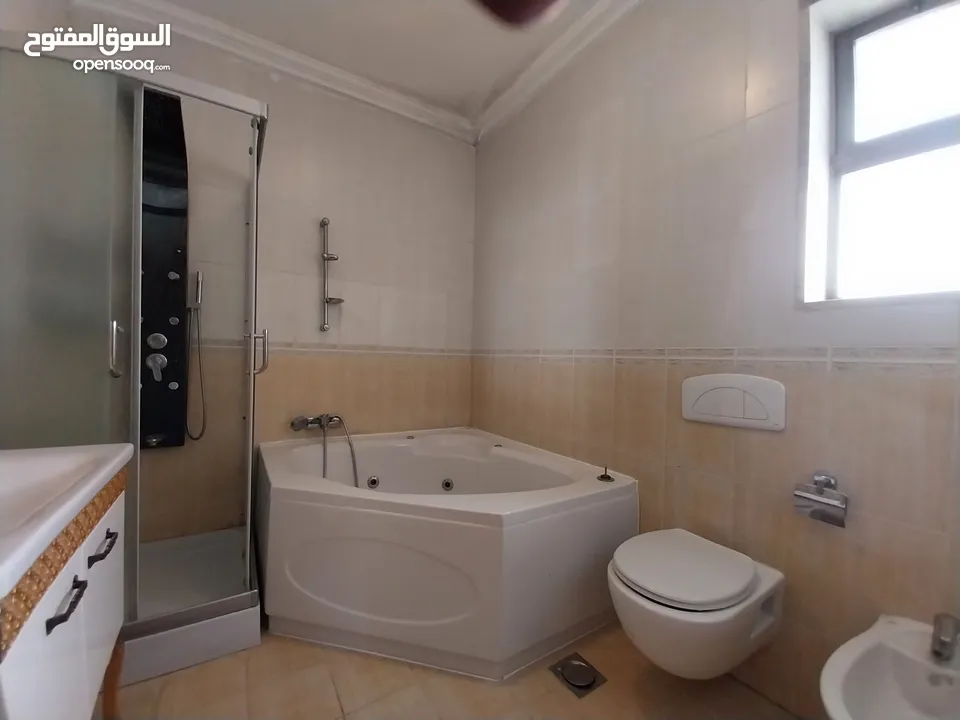 Apartment for rent in deir Ghbar  ( Property 36654 )-174804964