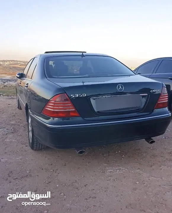 غواصة 2005 فحص وفل كاش او اقساط