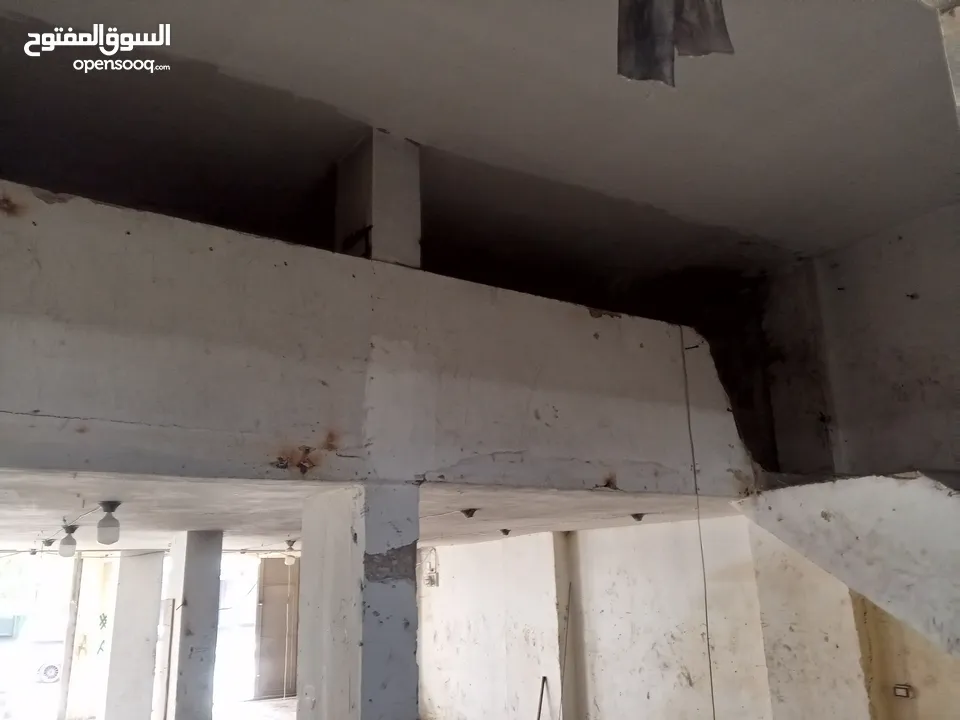 محل تجاري