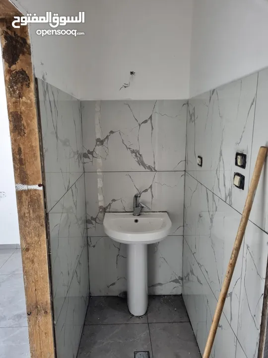 رضا ابو بكر