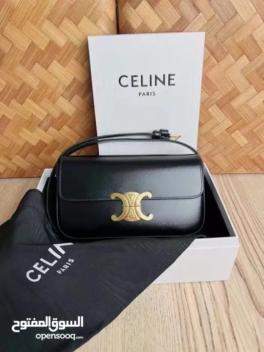 celine new arrival bag for sale