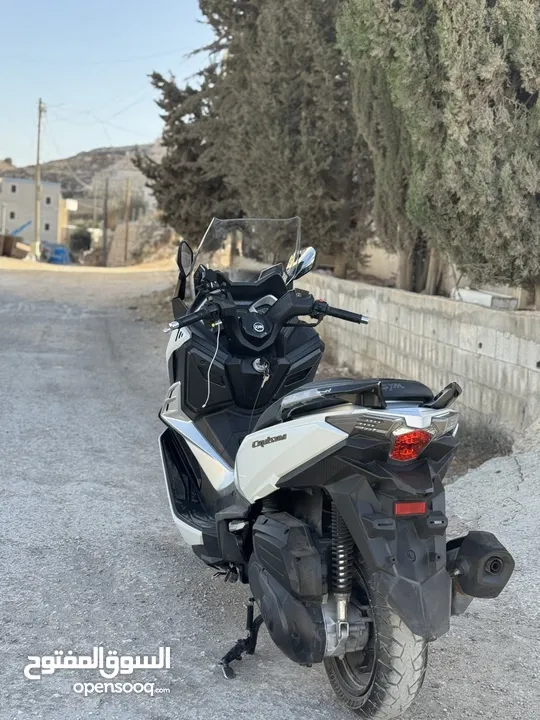 سيم كروز للبيع 2020