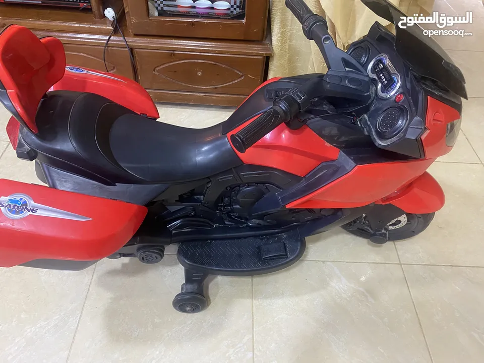 اغراض لبيع مستعمل