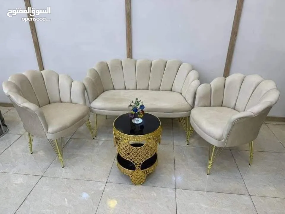 اطقم شاي تفصيل عطلب