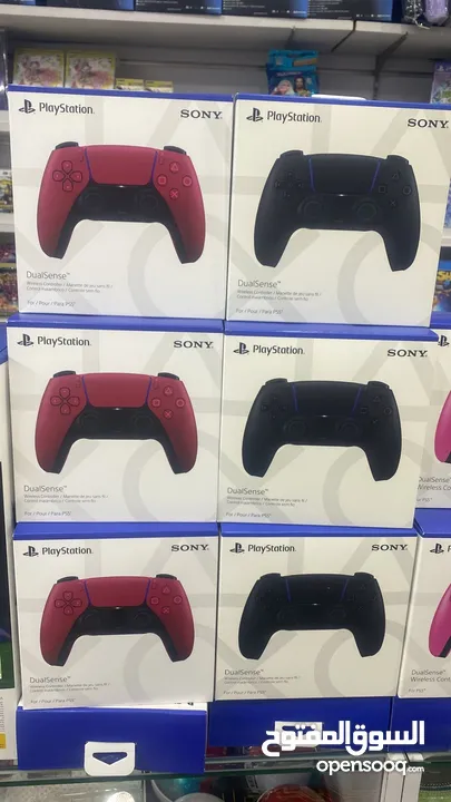 We buy and sell ps4 ps5 ps3 xbox switch used and new available contact me on WhatsApp