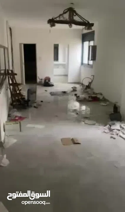 محل تجاري للبيع