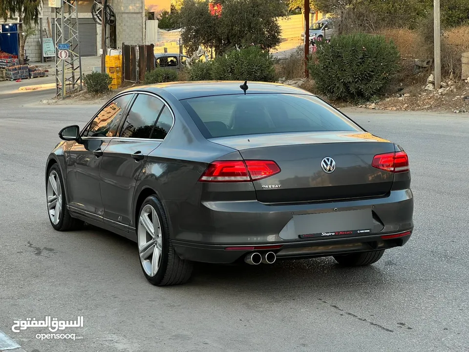 باسات 2016 ديزل فحص ممتاز بسعر حرق 75000 ألف نقدا البدل وارد منبدل