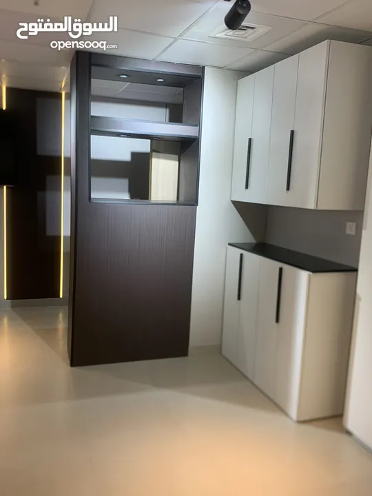 شركه ترياق لخدمات الفنيه تشطيبات صيانه عامهً تجليد جدران صبغ كهربا سباكه سرميك جبس مبورد نجاره