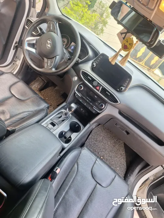 سنتافيه 2020 برخصة