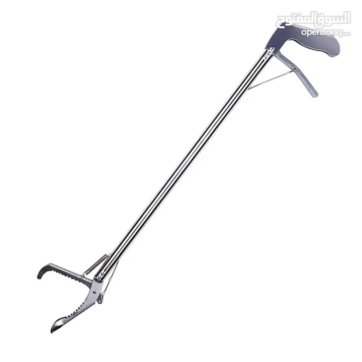 عصاة الزواحف