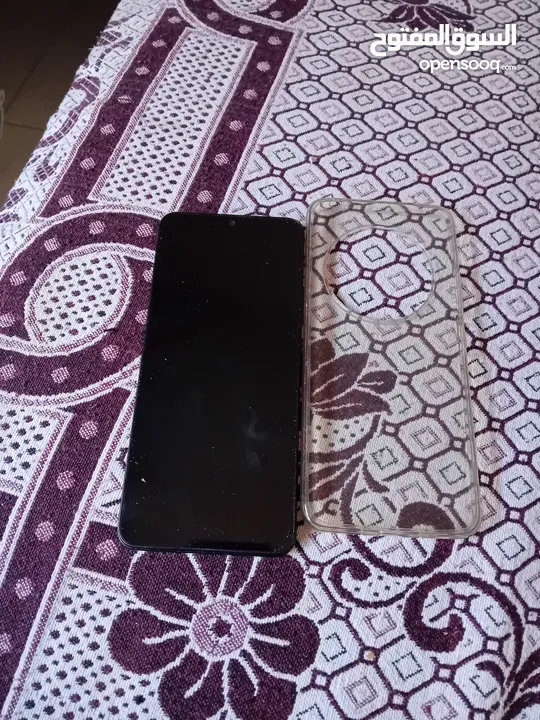 شاومي للبيع 14c
