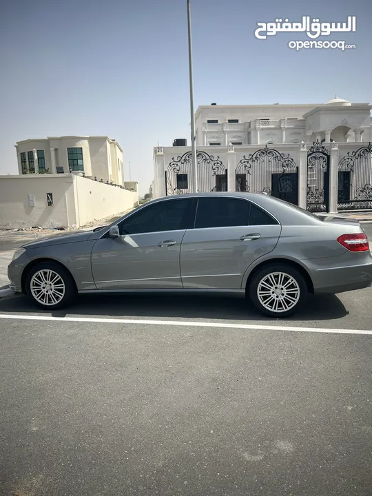 E300 خليجي