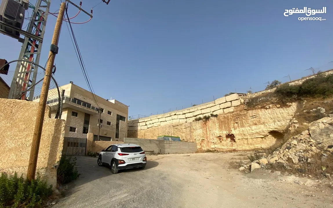 ساحة للاجار