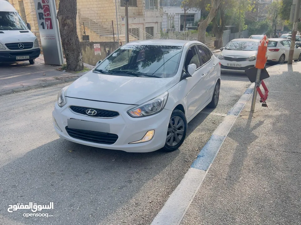 اكسنت. كوري. بصمه. فحص نخب بسعررررررر حرق حرق