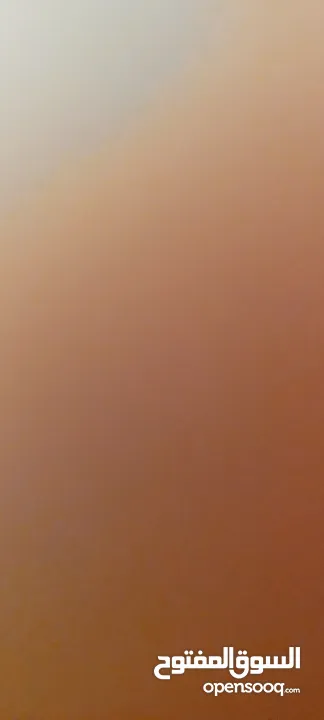 شقه للايجار غرفتين ومطبخ وحمام