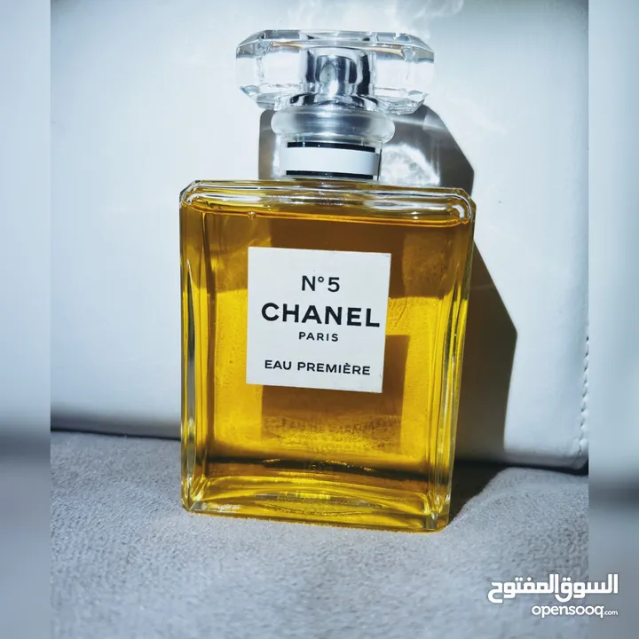 عطر شانيل chanel N5 : Perfume - Incense for men Perfumes Used : Hawally  Salmiya (208464652)