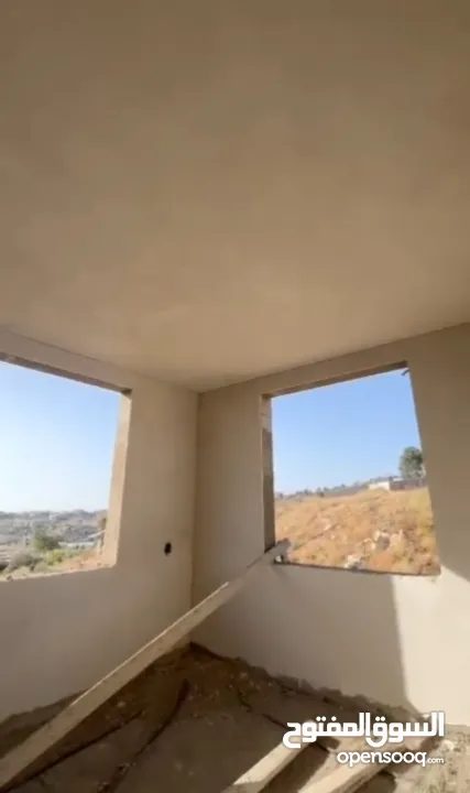 سامر للمقاولات