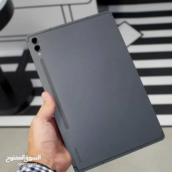 Galaxy Tab/S9/Plus 5G