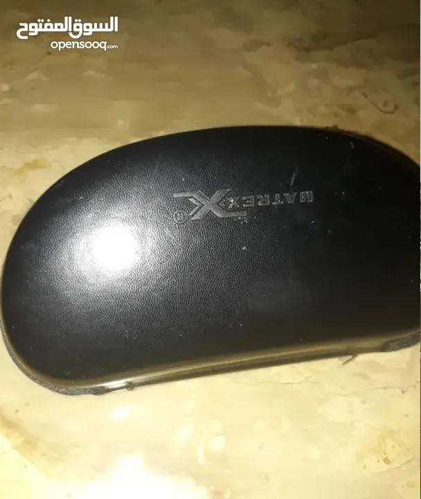 افحص قبل ماتشتري=اصلي  اي نظاره ماركات عالميه بحال الوكاله = المهتم يراسلنا