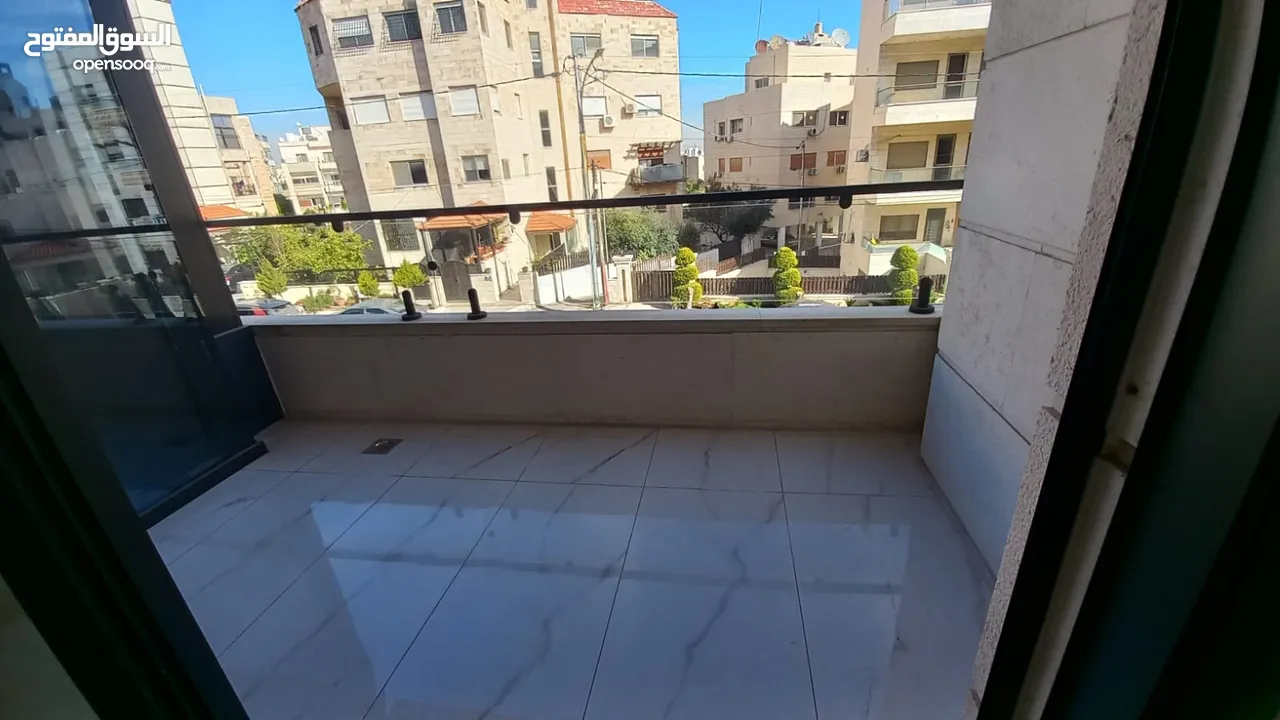 شقة للبيع في ام اذينة  ( Property ID : 40892 )