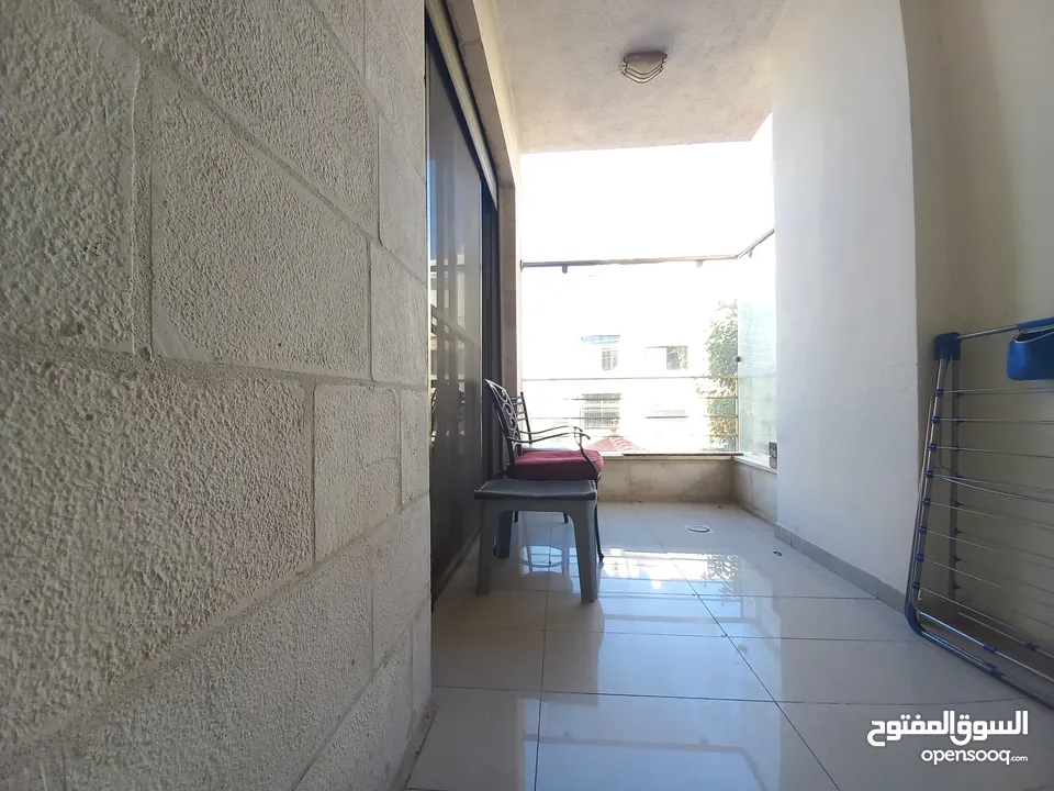 شقة مفروشة للإيجار في الشميساني  ( Property 36140 )-175064253