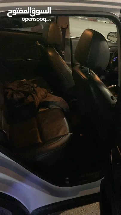 للتواصل هواندي كونا فل الفل ما عدا فتحه