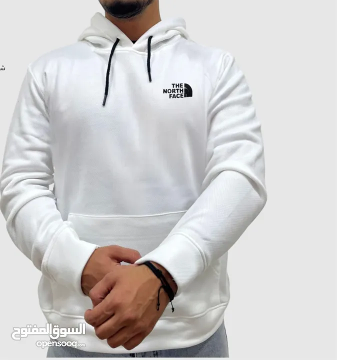 بلايز فوتر اشي صح بس 45شيكل