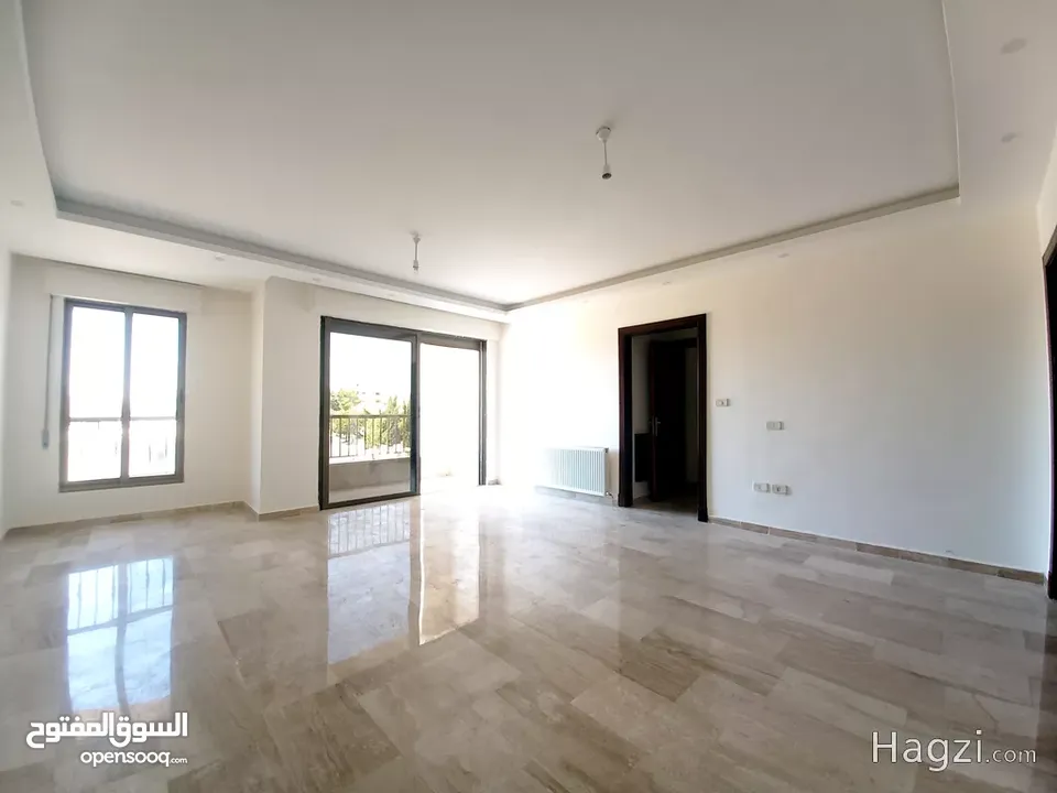 شقة للبيع في منطقة السابع  ( Property ID : 34044 )