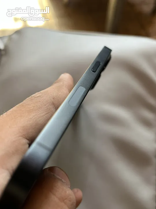 iPhone 13 128GB B84 للبيع عادي
