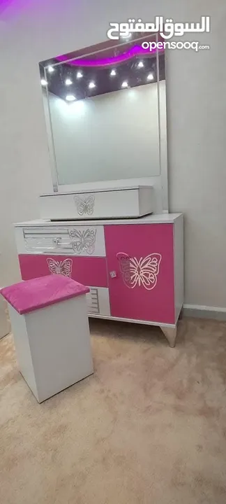 تفصيل جميع انواع الغرف والمجالس والكنب ب افضل الاسعار