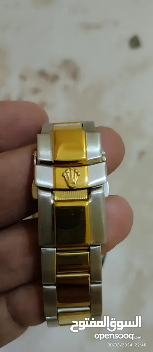 rolex watch copy