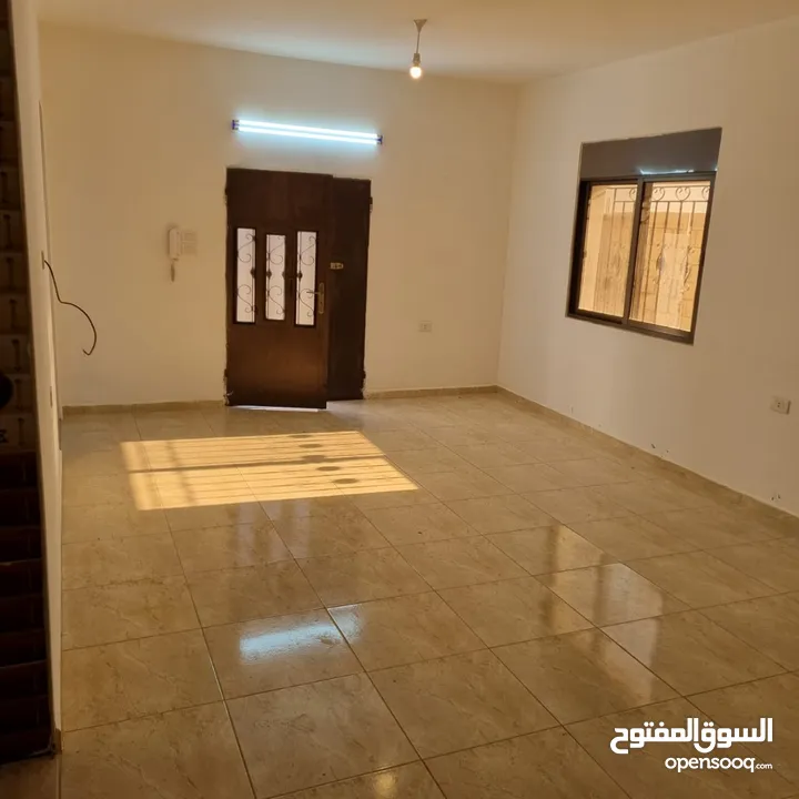 بيت مستقل للإيجار