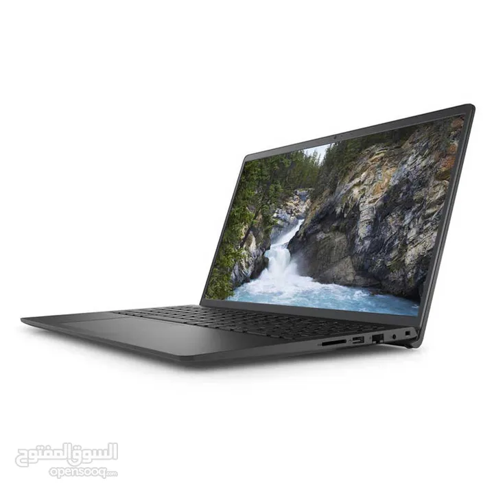 بمناسبة الشهر الفضيل DELL I7 الجيـــ 12 ــل RAM 8GB افضل أجهزة البرامج الهندسيه والتصميم والفوتوشوب