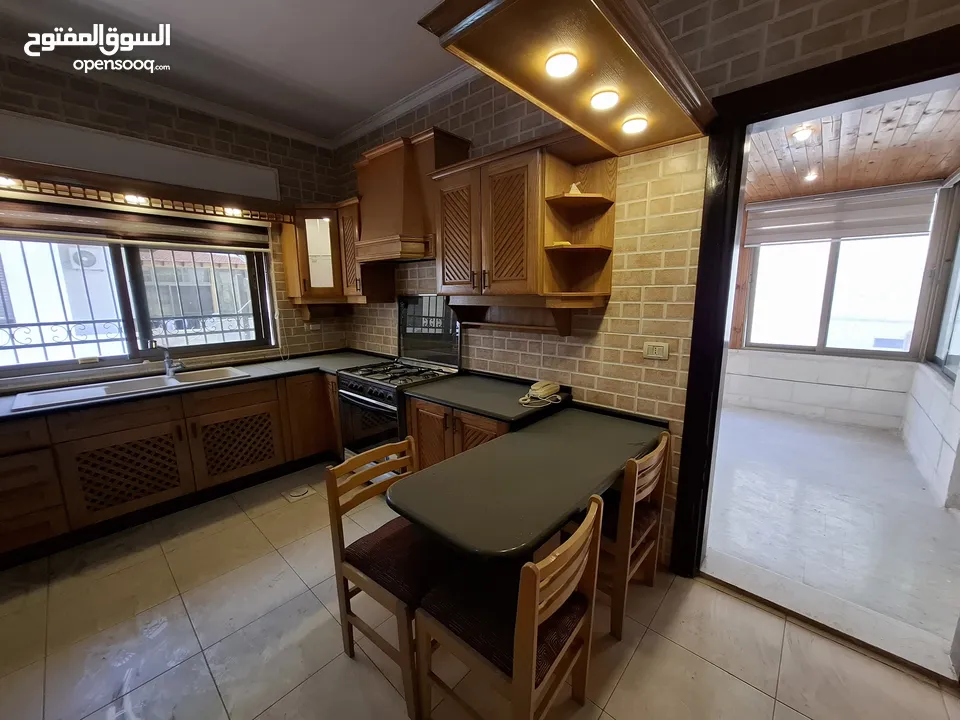 شقة غير مفروشة للإيجار  ( Property 41758 )-175046522