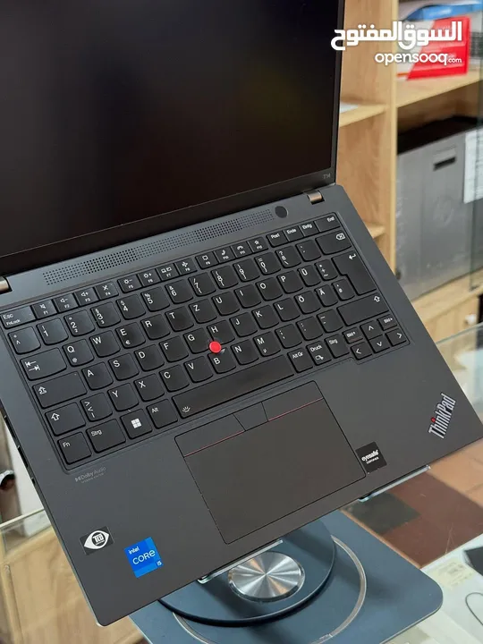 لابتوب لينوفو ثنك باد تي 14