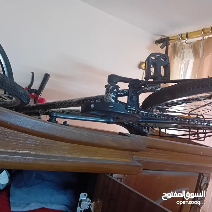 بيع بسكليت